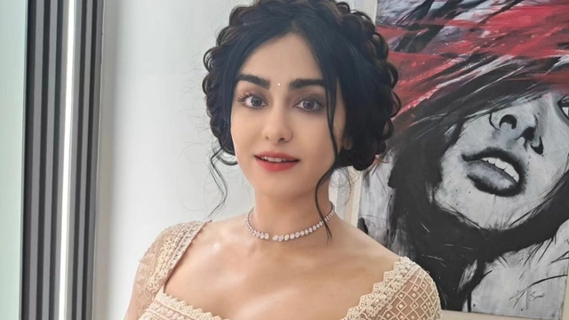 adah-sharma-opens-up-on-scrutiny-on-moving-into-sushant-singh-rajput-residence-says-my-family-just-like